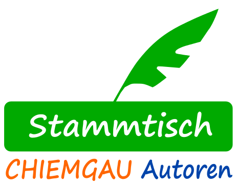 Autoren-Stammtisch