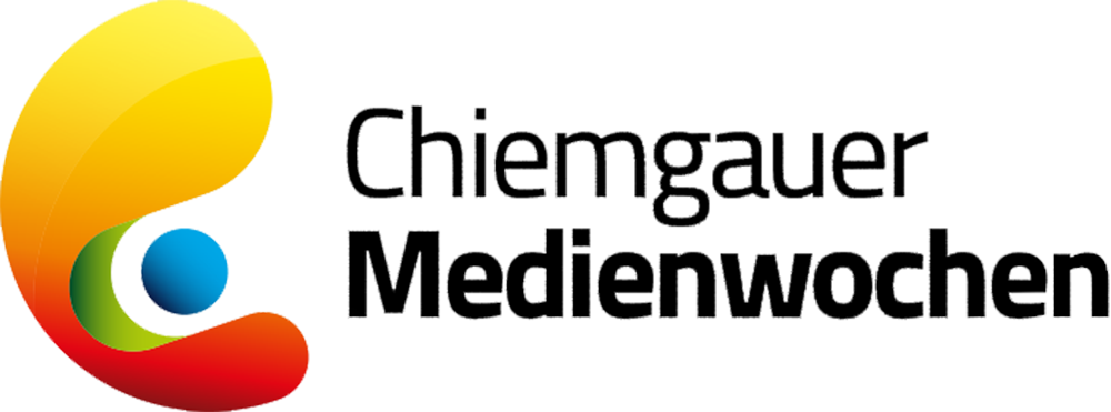 31.03.2019 ::: Lesung der Chiemgau Autoren beim „John“