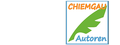 28.07.2019 ::: Chiemgauer Kulturtage 2019