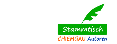 09.11.2019 ::: Stammtisch in Obing