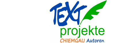 04.04.2020 ::: Textwerkstatt in Grassau