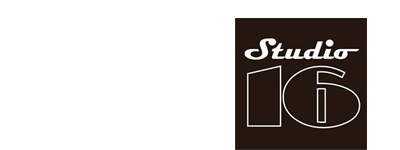 24.02.2020 ::: Literaturtreffen: Lesen nach Los