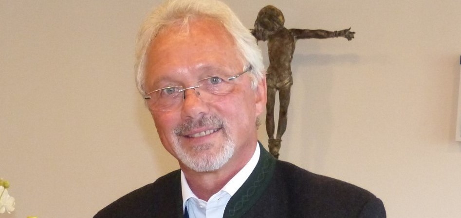 Literaturtreffen (28. Nov)