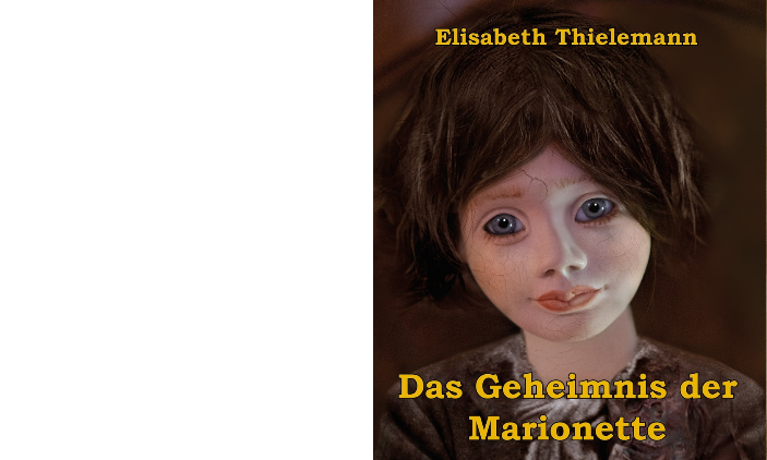 Lesung von Elisabeth Thielemann, 07.06.2023, Kemenate Ochsenfurt